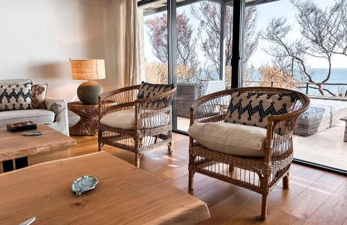 Casa Vista Azul - Foto 21