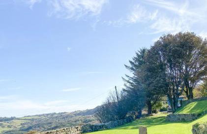 3 Bed in Scarborough oc-sa004 - Foto 46