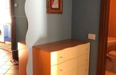 MILU'- incantevole appartamento in centro a Garda - Photo 8