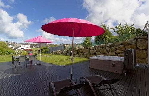 Suites Marines - Foto 28