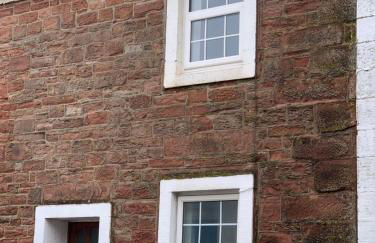 18 Main Street - Foto 14