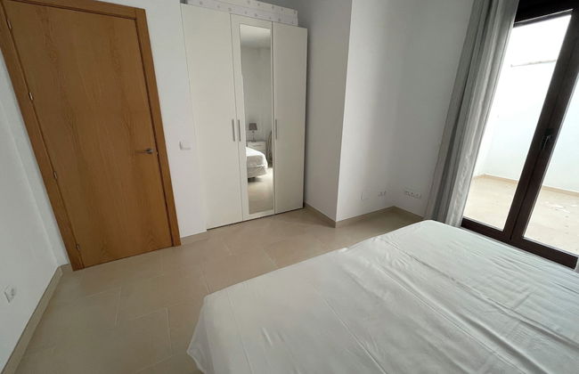 Apartamentos Royal Suites by Croma - Foto 16