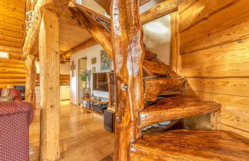 Wooden House Sveti Rok - Foto 5