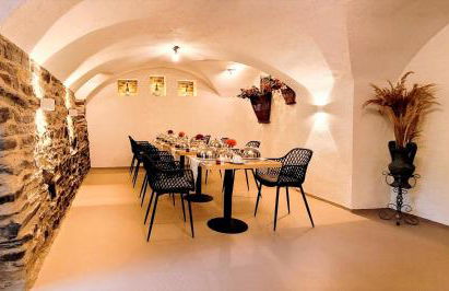 MoselVilla No 7 - Foto 60