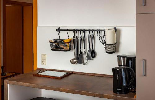 Herbrechtingen - Foto 12