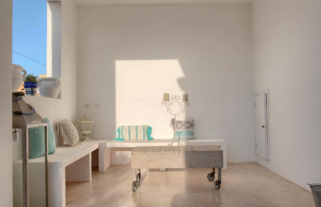 Deluxe Tangerine Court - Foto 19