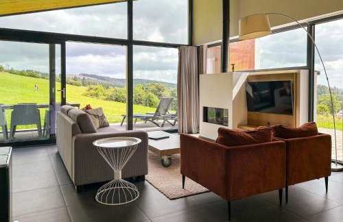 Villas Winterberg - Foto 3