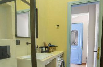 ANOGI - Boutique Guesthouse ~1909~ - Foto 8