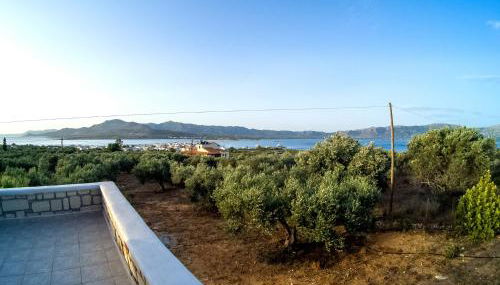 House with Unique View - Foto 5