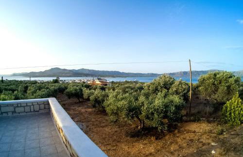 House with Unique View - Foto 5