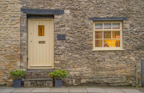 2 Bed in Malmesbury oc-f34728 - Foto 18