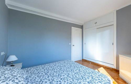 Spacious apartment with Pool, 3 min from the BEACH - Photo 7