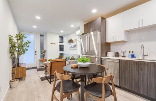 Perch - Howell Haven 33 - Foto 16