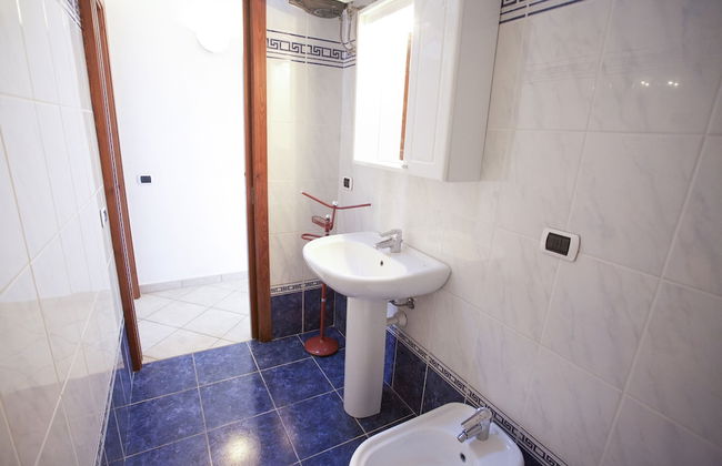 Appartamento La Terrazza - Foto 10