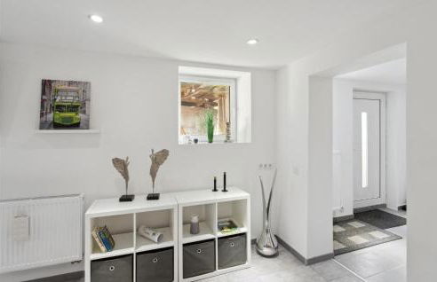 1 Bedroom Lovely Apartment In Nieheim - Foto 10