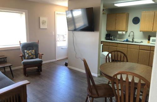 Burrel Avenue Apartments - Foto 54