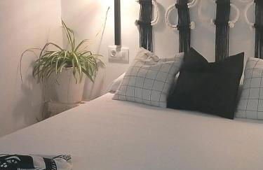 Ishel Trafalgar - Foto 34