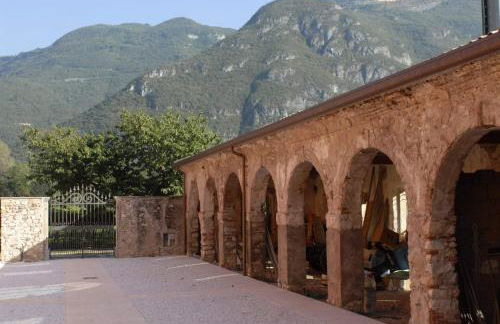 Agriturismo Al Palazzo - Foto 19