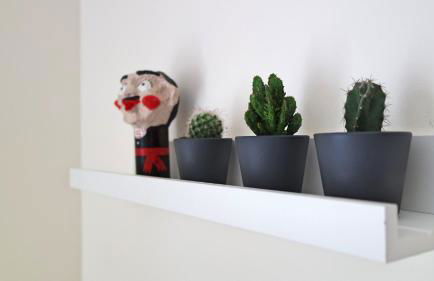 RR Residence - Foto 16