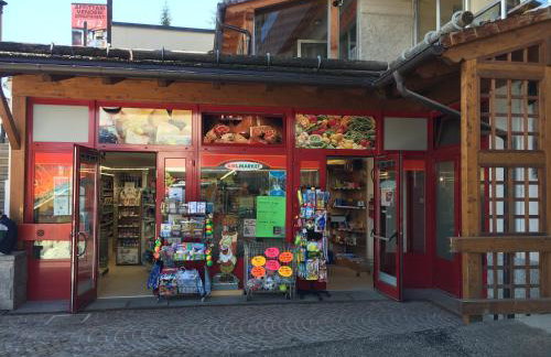 Sul cucuzzolo - Foto 47