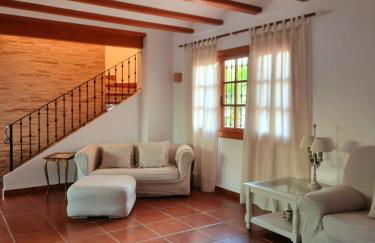 Casa La Marina - Photo 17