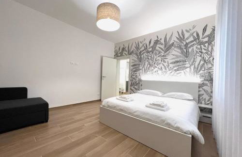 Comfort Zone - Photo 17