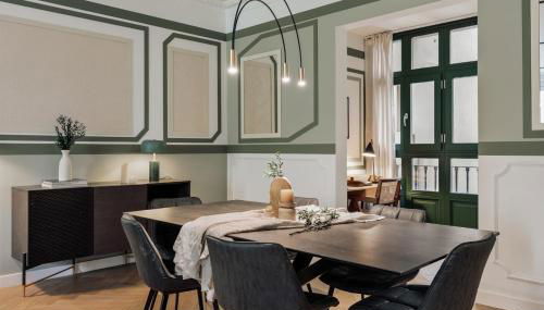 Mavi - 2 bedrooms and balcony in Eixample Dreta - Foto 3