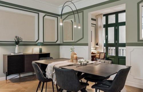 Mavi - 2 bedrooms and balcony in Eixample Dreta - Foto 3