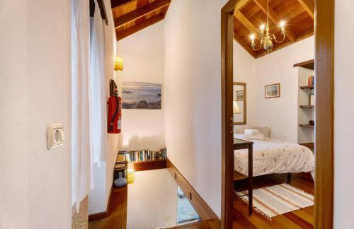 Casa Rural La Era - Foto 23