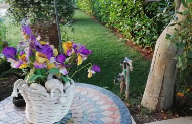 Villetta Dote - Foto 15