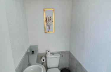 Mansão Climatizada com piscina e churrasqueira - Foto 43