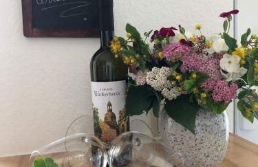 Schlupfwinkel - Foto 12