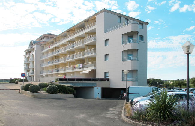 Pamplemousse Face Mer - Photo 17