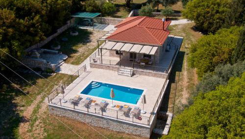 Forest Villas Kefalonia - Foto 5