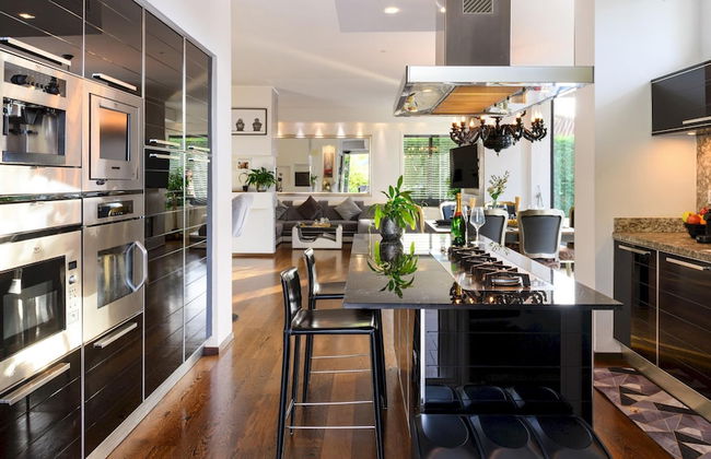 Villa Vae Victis 6 Emma Villas - Foto 16