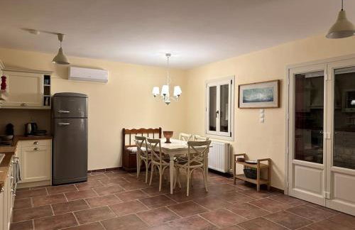 Stone Villa Maria - Photo 7