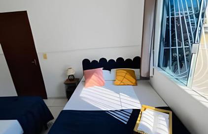 Apartamento luxuoso em condomínio com clube - Foto 4