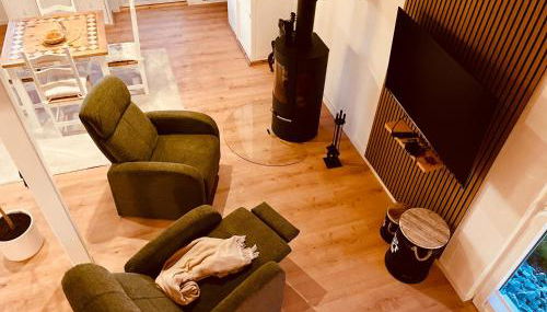 Tiny House LORE - Foto 4