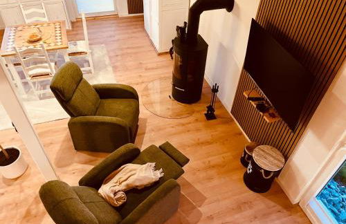 Tiny House LORE - Foto 4