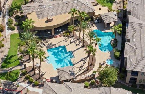 Shared Poolside Fun-Hot Tub-Gym & More - Foto 34