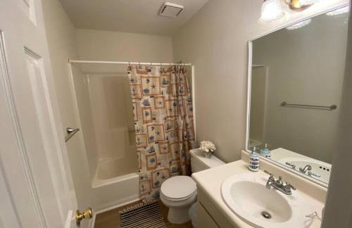 Your Own Lakehouse - Foto 15