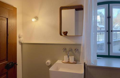 Altes Zollhaus - Foto 37