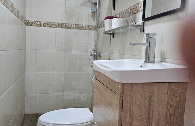 Apartamento Costa Azul en El Pueblito - Photo 37