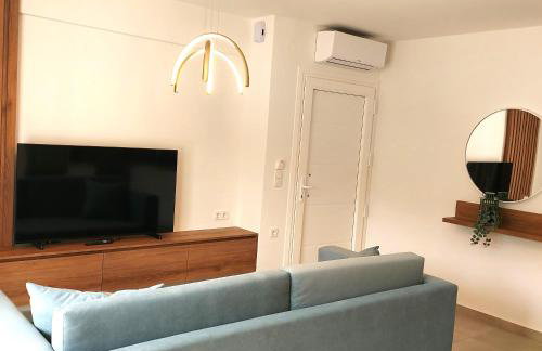 Athasi Resindences - Photo 16