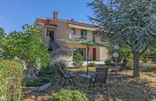 Apartment Marino - Foto 27