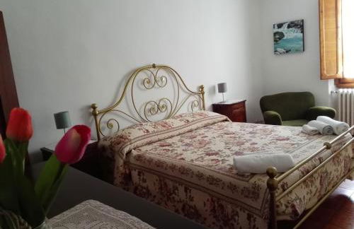 Casa Giulia - Foto 8