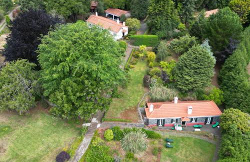 Quinta Das Faias - Foto 15