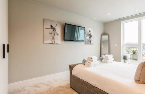 Harbours Edge - Front-Line Harbour Views - Photo 7