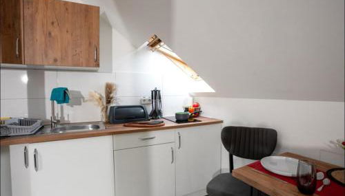 Livemore24 - Apartment 3 in Oer-Erkenschwick WLAN - Foto 3