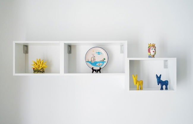 La Residenza Aparthotel - Photo 26